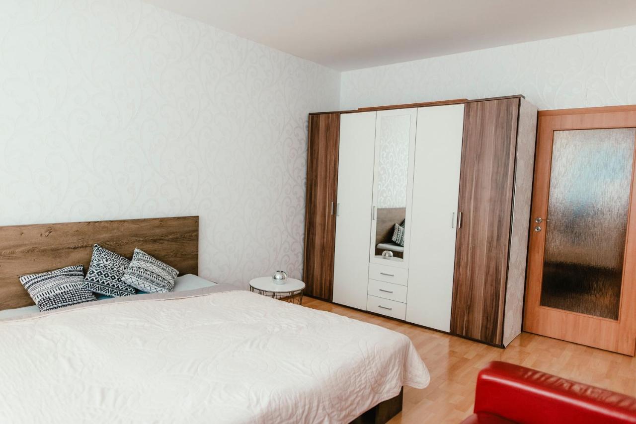 Old Town Apartment Pellicova Brno Exterior foto